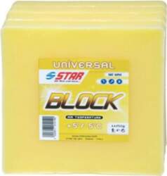 Block Plus 8020617100148