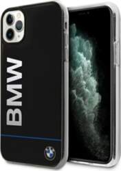 BMW BMHCN65PCUBBK Back Case for Apple