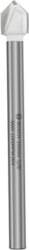 Bosch 2 608 587 164 drill