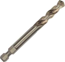 Bosch 2 608 594 255 drill