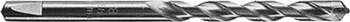 Bosch 2 608 596 157 drill