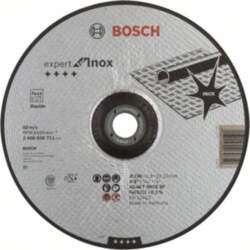 Bosch 2 608 600 711 angle
