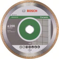 Bosch 2 608 602 537 angle