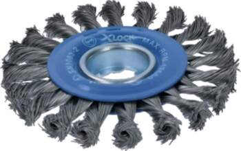 Bosch 2 608 620 731 angle