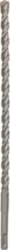 Bosch 2 608 831 035 drill