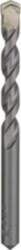 Bosch CYL-3 Drill Bits 2608597665