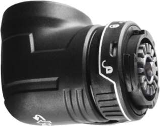 Bosch GFA 12-W Professional 1600A00F5K