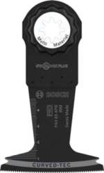 BOSCH MT MULTI-PURPOSE SAW BLADE PRO
