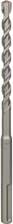 Bosch SDS max-4 Drill Bits 2608833960