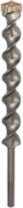 Bosch SDS max-7 Drill Bits 2608586807