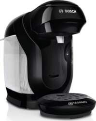 Bosch Tassimo Style friendly TAS112E TAS112E