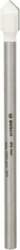 Bosch Tile drill bit CYL-9 Ceramic