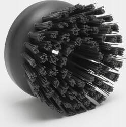Brabantia Replacement Dish Brush Set of