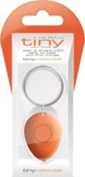 Breloczek IF Really Tiny Keyring -