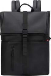 BROADWAY - BACKPACK 16" ICON  -