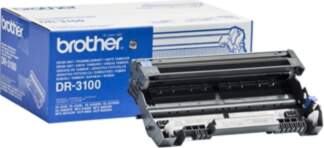 Brother DR-3100 Drum Unit DR3100