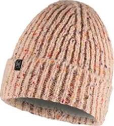 Buff Buff Kim Knitted Fleece Hat
