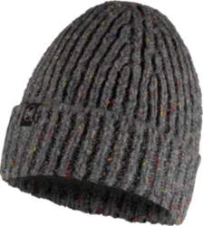 Buff Buff Kim Knitted Fleece Hat