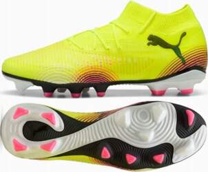 Puma Buty Puma Future 8 Pro