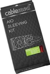 CableMod CableMod AIO Sleeving Kit Series