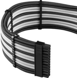 CableMod CableMod PRO ModMesh 12VHPWR Cable