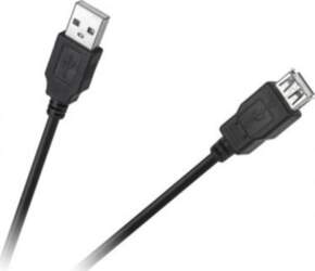 Cabletech AM-AF USB Extension Cable 1m
