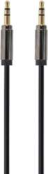 Cablexpert CCAP-444-0.75M