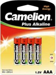 Camelion | AAA/LR03 | Plus Alkaline