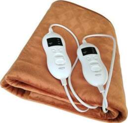 Camry | Electirc Heating Blanket with