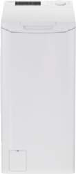 Candy | Washing Machine | TCA063D3-S