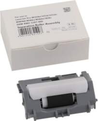 Canon Separation Roller Assembly MSP341041