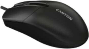 CANYON CNE-CMS5 CNE-CMS5