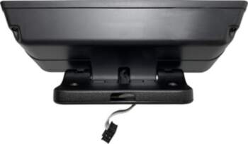 Capture VFD Display 2x20 for 15"