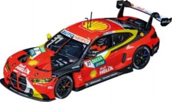 Carrera Digital 132     20031077 BMW M4