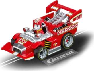 Carrera GO!!!           20064176 Paw Patrol RRR
