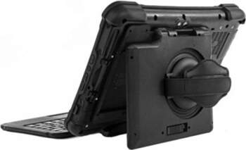 Xplore CARRY, L10 KICKSTRAP KIT 410055