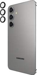Case-Mate Case-Mate Aluminum Ring Lens Protector