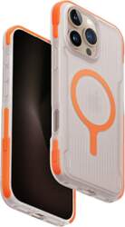 Case UNIQ Combat Active for iPhone