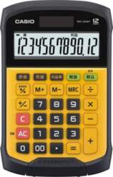 Casio WM-320MT WM-320MT
