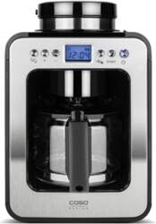 Caso Caso Design Compact Coffee Maker