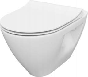 Cersanit E-PACK SET B525 MZ MILLE