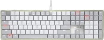 Cherry KEY KC 500 Corded, Mechanical