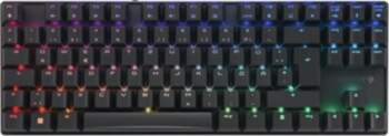 CHERRY MX 8.2 Wireless Keyboard