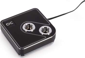 Chodzenie CPU Alphacool Alphacool Core 1