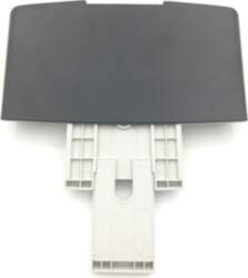 Fujitsu Chuter Unit Chuter Unit
