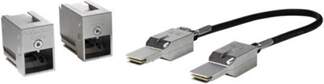Cisco C9200-STACK-KIT= fibre optic cable 0