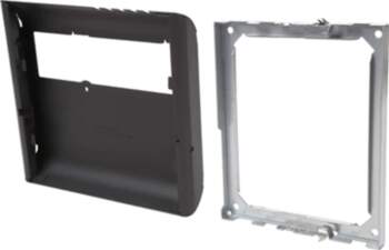 Cisco Elementy montaowe Wall Mount Kit