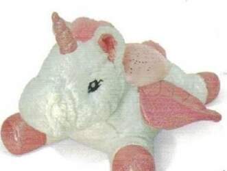Cloud B Twilight Buddies Jednoroec CLTT-7473-WUN