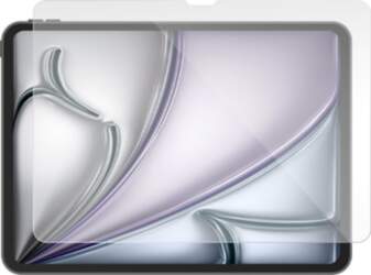 Compulocks iPad Air M2 11" (2024)