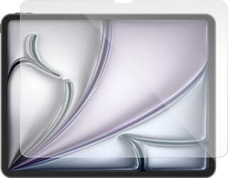 Compulocks Compulocks iPad Air M2 13"